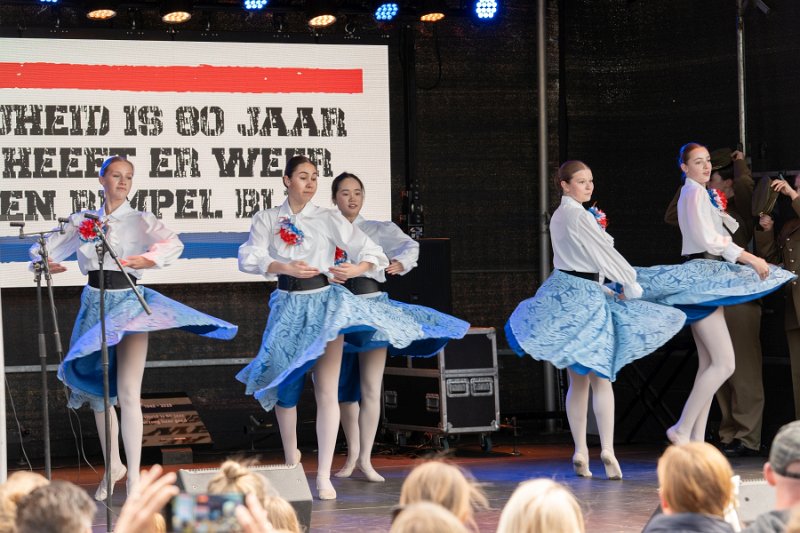 DC Bevrijdingsdag Naaldwijk  139.jpg